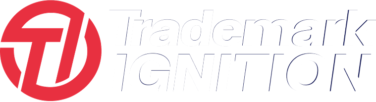 Trademark Ignition