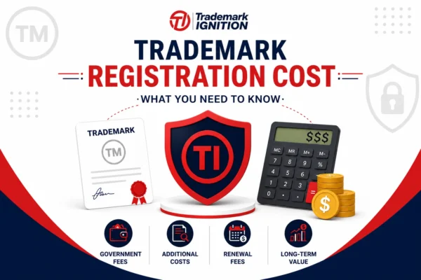 How Much Does Trademark Registration Cost in 2026? A Breakdown of Fees 