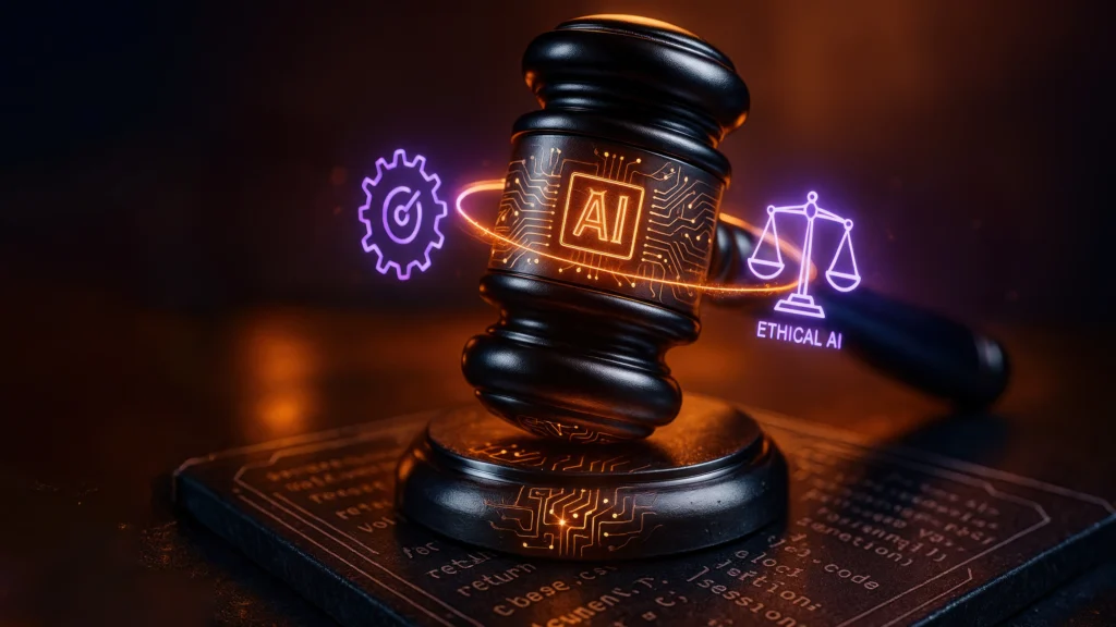 What Are AI Deepfakes?